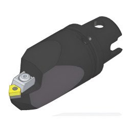 TMT63XMZ MDMNLF1504115Y (Compatible with KM63XMZ™) TMT63XMZ MDMNLF1504115Y (Compatible with KM63XMZ™)