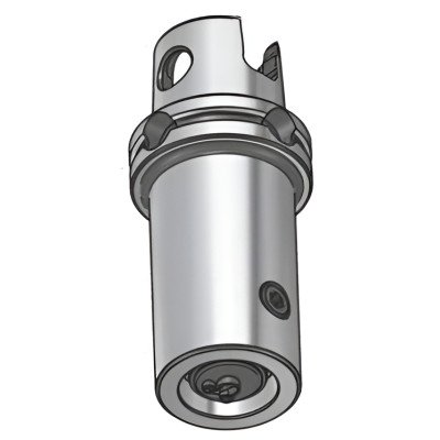 TMT40TS Front Clamping Reduction Adaptor Dia 80 L 32 (Compatible with KM40TS™) TMT40TS Front Clamping Reduction Adaptor Dia 80 L 32 (Compatible with KM40TS™)