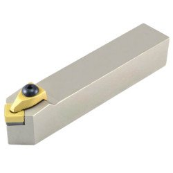 TSDNN 1616 H12 External Turning Holder