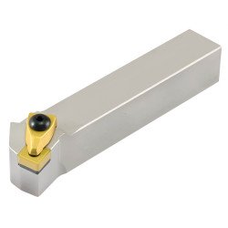 TSKNL 2020 K12 External Turning Holder