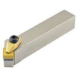 TSSNL 2525 M15 External Turning Holder