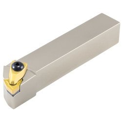 TWLNR 3232 P08 External Turning Holder