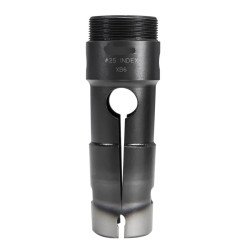 XB6 Master Feed Finger, Index, #25