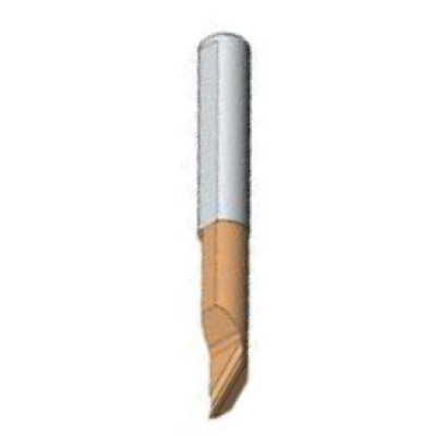 D6 x 1Ø x 2.3F x 50L x 18L1 x 30α x 60β x 0.2R Chamfering and Profile Chamfering and Profile D6 x 1Ø x 2.3F x 50L x 18L1 x 30α x 60β x 0.2R Chamfering and Profile Chamfering and Profile
