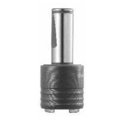 D0.750" (With Flat) Cylindrical TWFLK-IK1 - 1.574" Coolant Through Tapping Attachment D0.750" (With Flat) Cylindrical TWFLK-IK1 - 1.574" Coolant Through Tapping Attachment