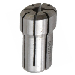 DA200 Collet Dia 1 mm