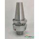 BT30 HC06 50.8 AD Standard Hydraulic Expansion Chuck Balanced to G2.5 25,000 RPM (MAS403)