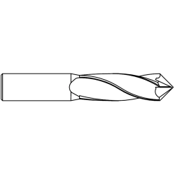 Standard Drill Mills