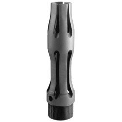 1" Acme-Gridley Hex Feed Finger Stock Saver 1" Acme-Gridley Hex Feed Finger Stock Saver