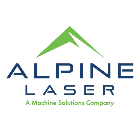 Alpine Laser