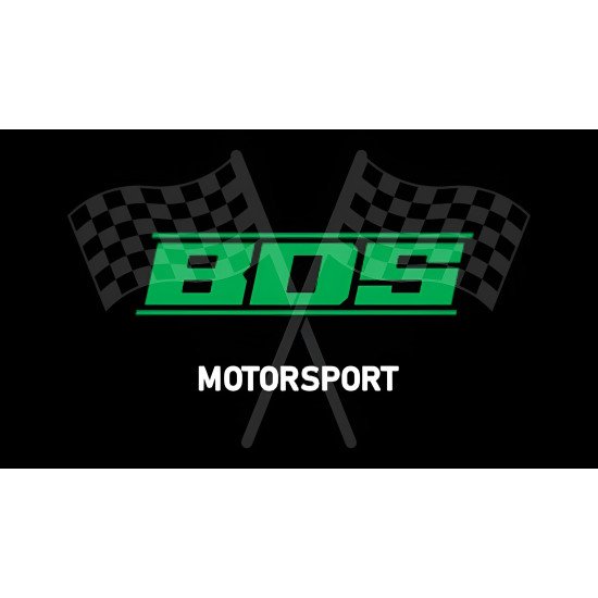 BDS MOTORSPORT
