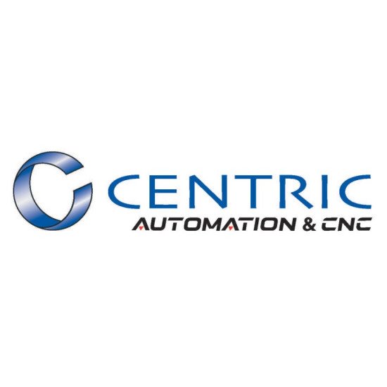 Centric Automation & CNC