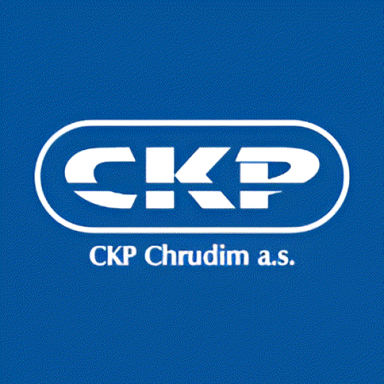 CKP Chrudim