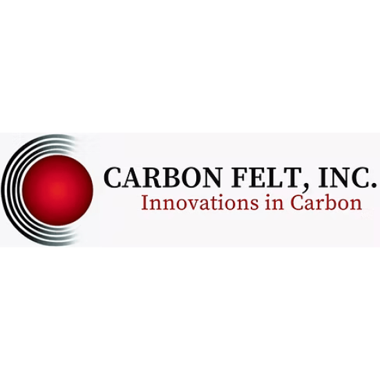Carbon Felt Inc