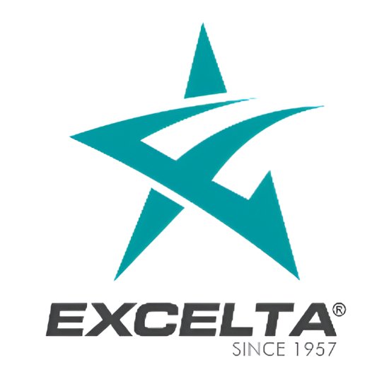Excelta