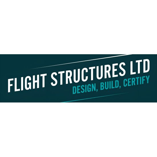 Flight Structures LTD