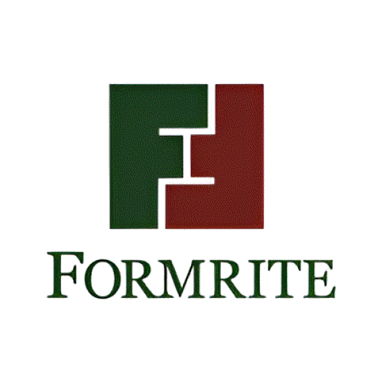 Formrite Companies