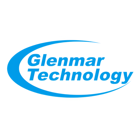 Glenmar Technology