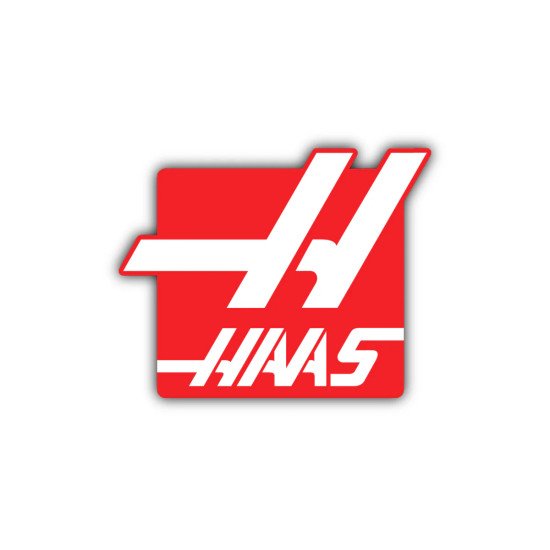 HAAS