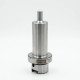 HSK-C50 Calibration Tool (Special Tool) As Per Attached Drawing HSK-C50 Calibration Tool