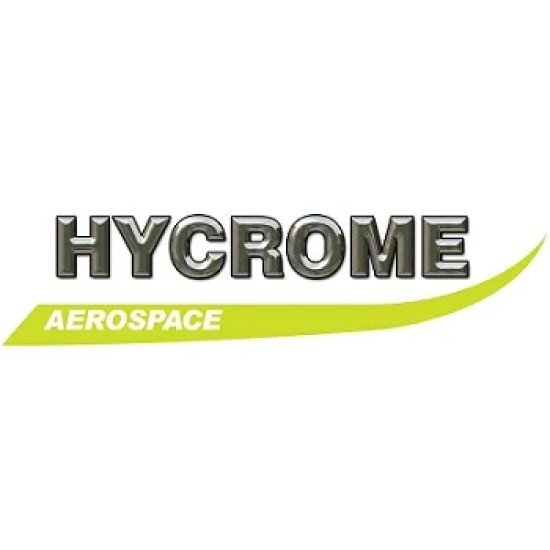Hycrome