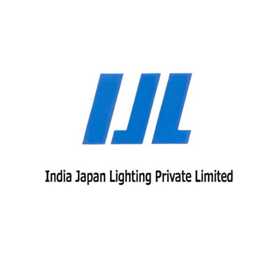 India Japan Lighting