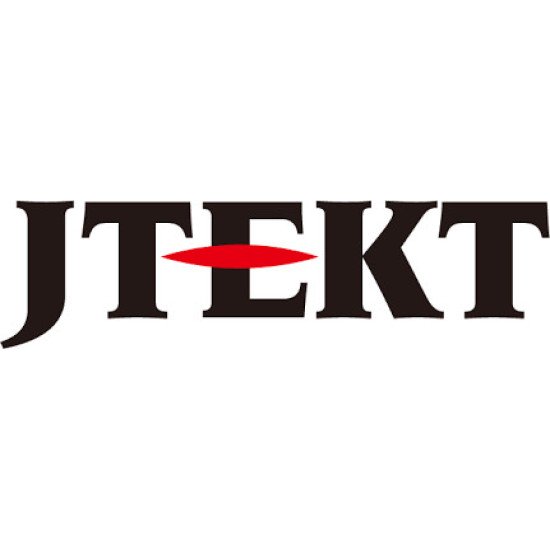 JTEKT