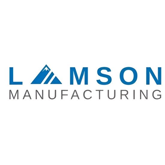 Lamson Manufacturing