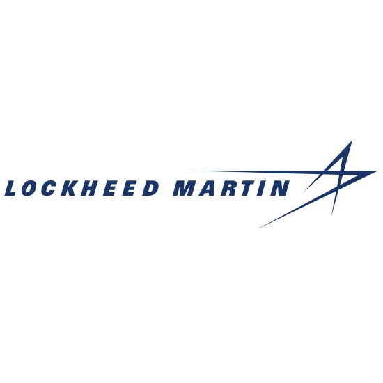 Lockheed Martin