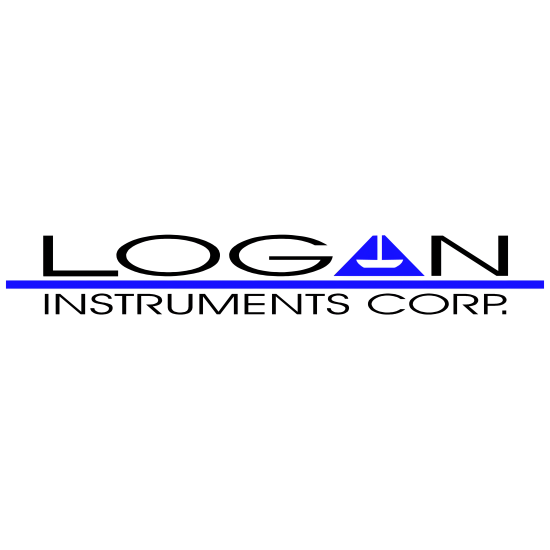 Logan Instruments Corp.