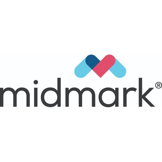 Midmark Corporation