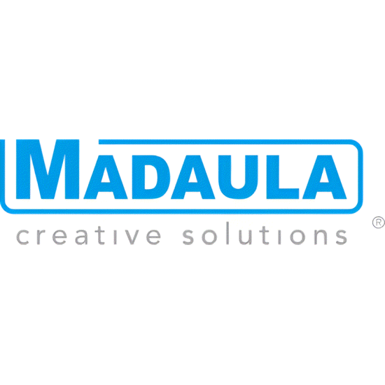 Madaula S.A