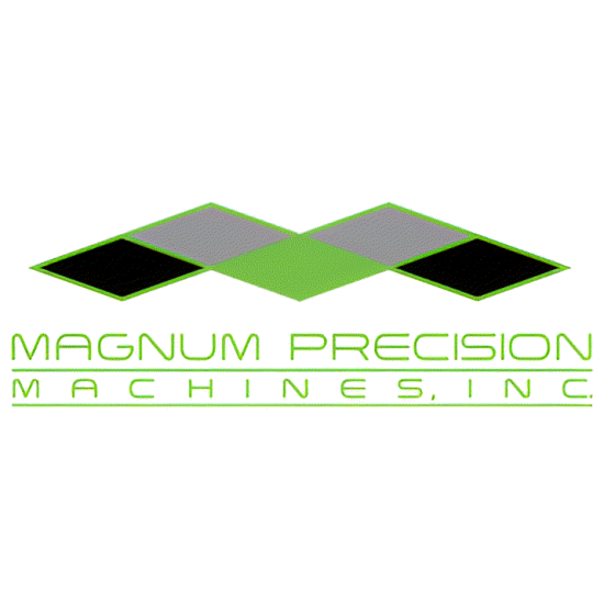 Magnum Precision Machines INC