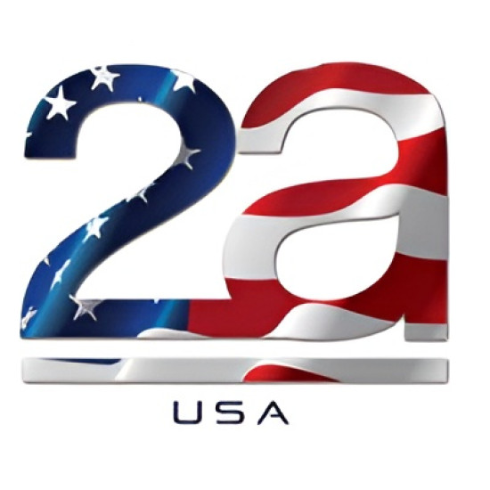 2a USA
