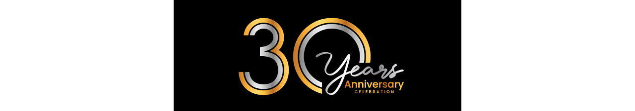 30th Anniversary Celebrations for ToolsEngg