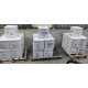 CARDINAL POLYESTER TGIC POWDER COATING SEMI GLOSS BLACK TEXTURE RAL 9005 Mfg. Part No: T041-BK179 (50lb)