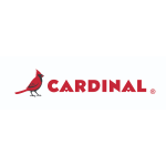 Cardinal 