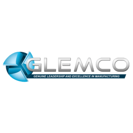 Glemco