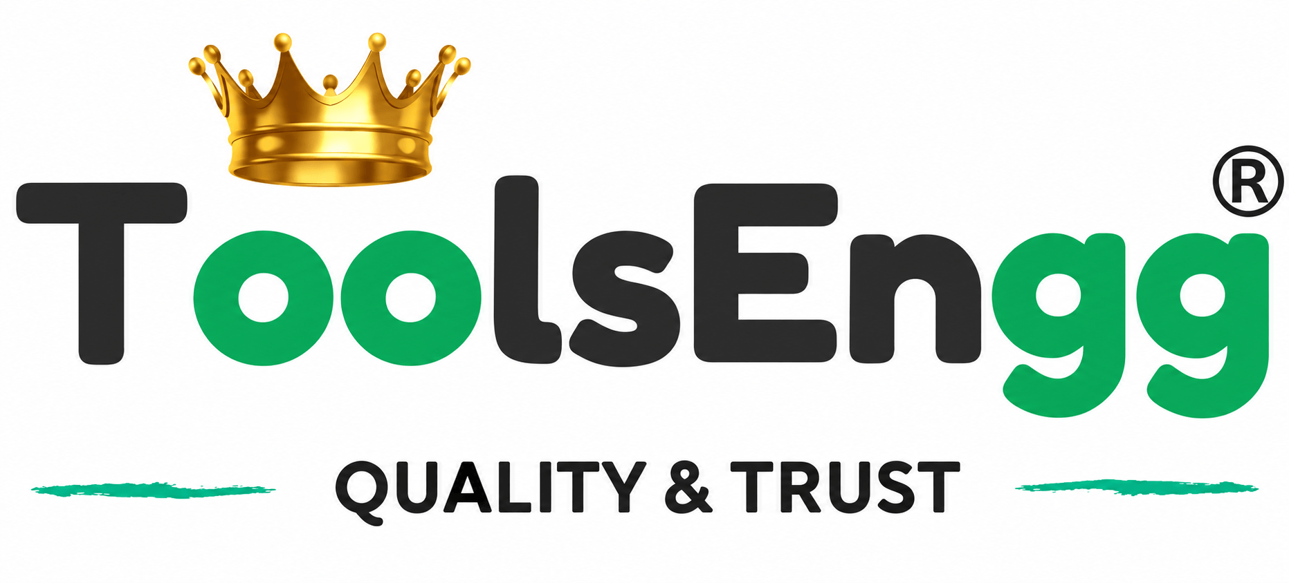 ToolsEngg : Tool Holders, Collets and Auto Stamps
