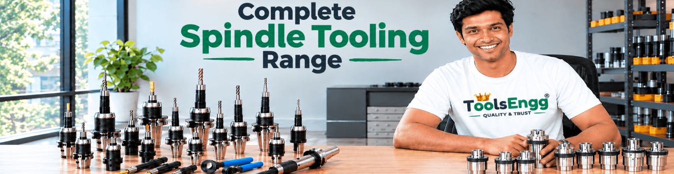 ToolsEngg Banner On Homepage 3