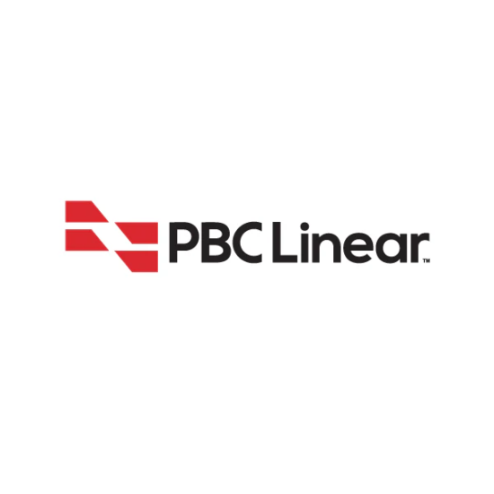 Pacific Bearing Company