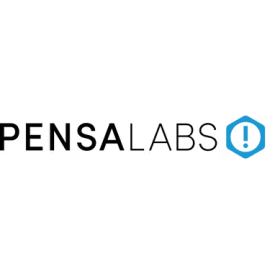 Pensa Labs