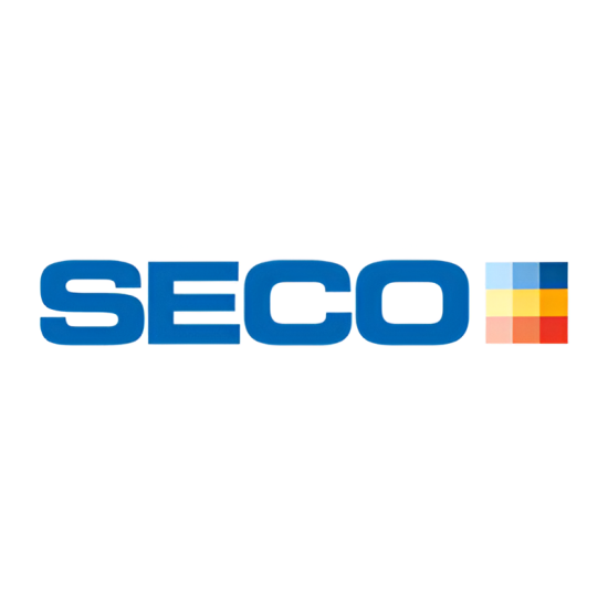 Seco Tools Korea