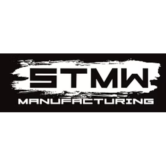 STMW Manufacturing