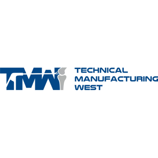 TMW Technical Manufacturing West