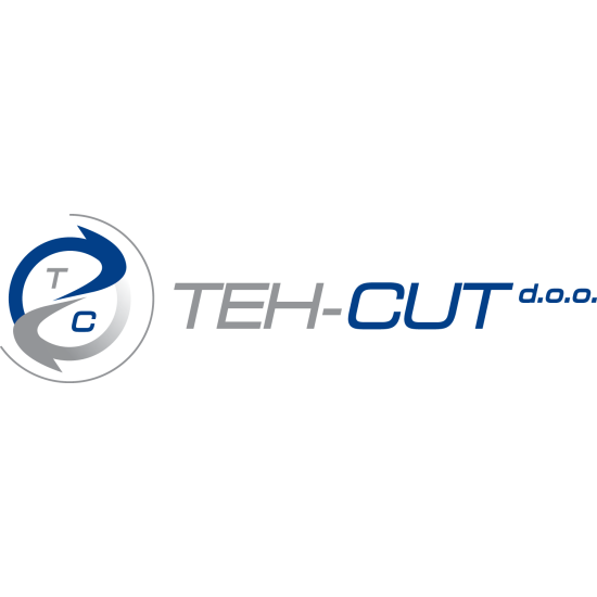Teh-Cut d.o.o