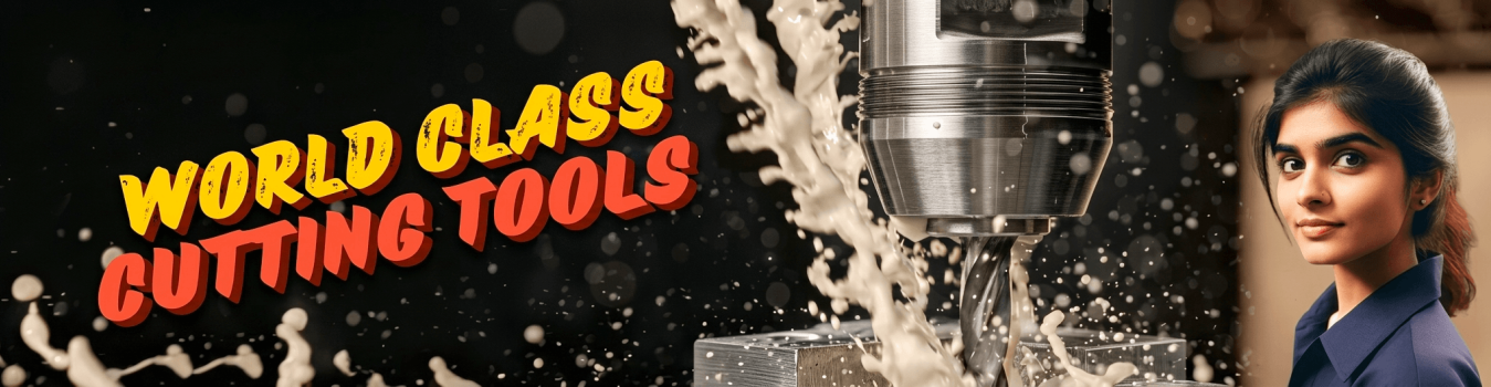 ToolsEngg Banner On Homepage 3