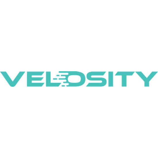 Velosity