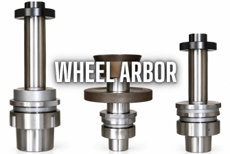 Wheel Arbor