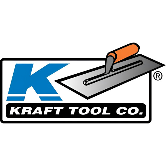 Kraft Tool Co.
